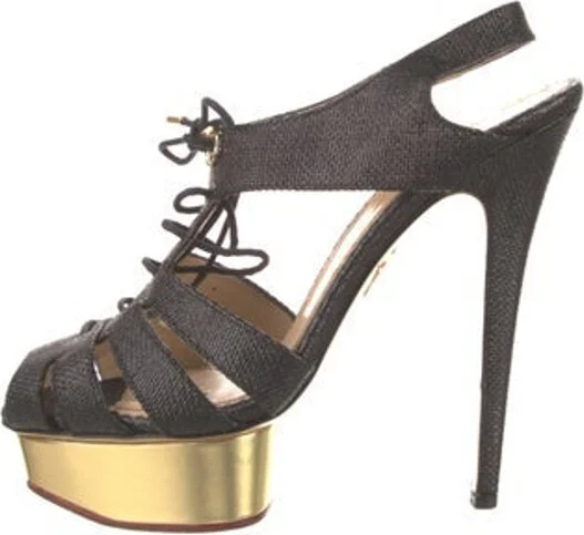 Blue, Gold, Metallic