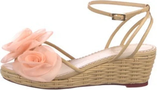 Neutrals, Pink