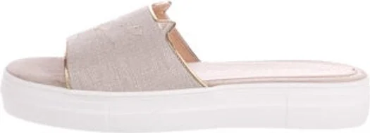 Metallic, Neutrals