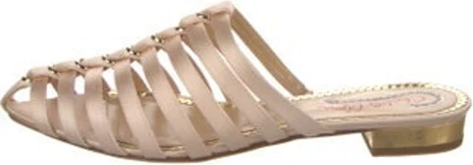 Charlotte Olympia