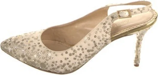 Charlotte Olympia