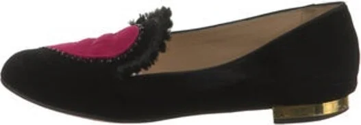 Charlotte Olympia