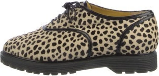 Charlotte Olympia