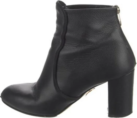 Charlotte Olympia
