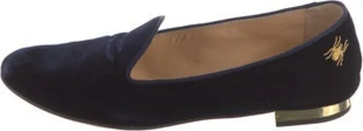 Charlotte Olympia