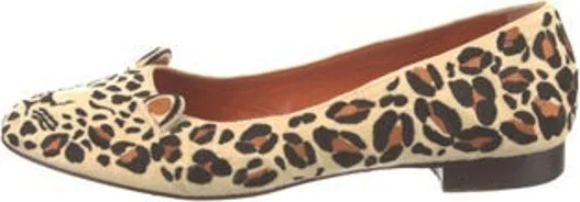 Charlotte Olympia