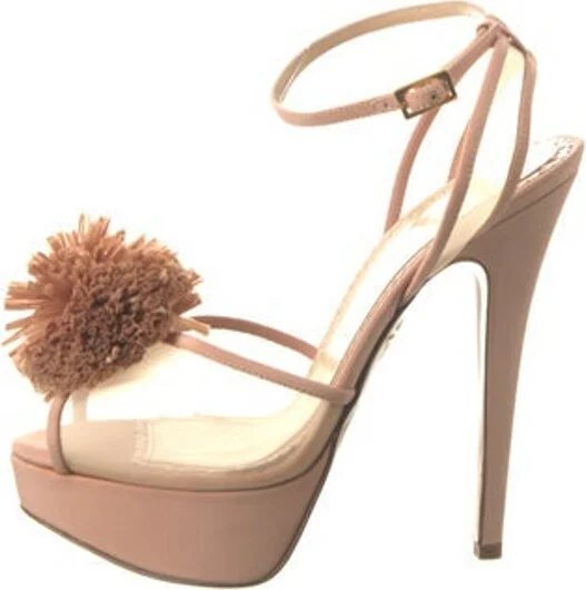 Charlotte Olympia
