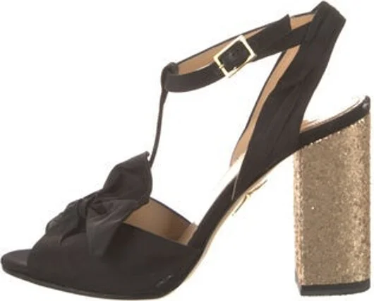 Charlotte Olympia