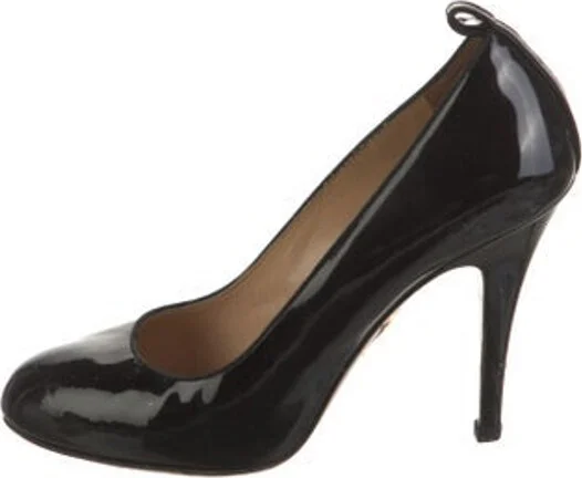 Charlotte Olympia