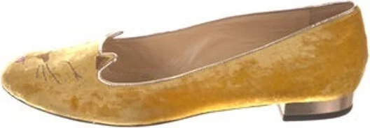 Charlotte Olympia