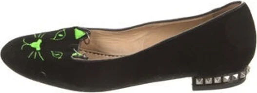Charlotte Olympia