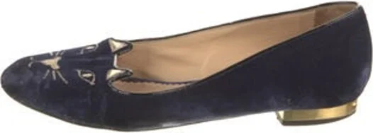 Charlotte Olympia