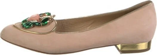 Charlotte Olympia