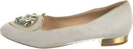 Charlotte Olympia