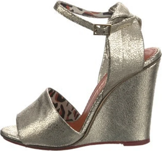 Charlotte Olympia