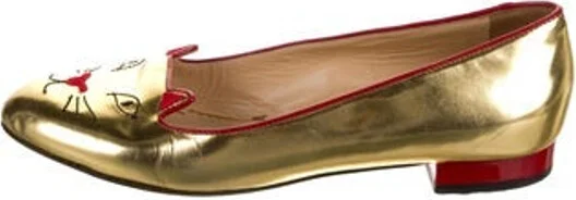 Charlotte Olympia