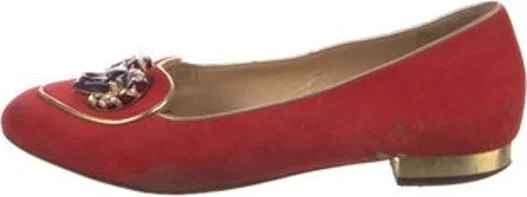 Charlotte Olympia