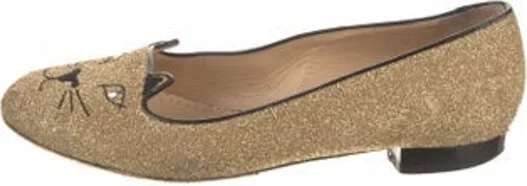 Charlotte Olympia