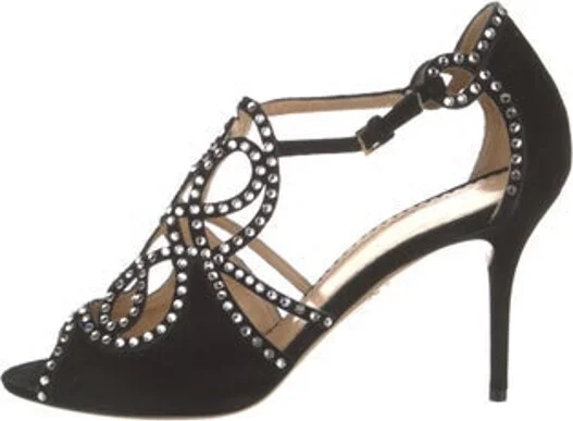 Charlotte Olympia