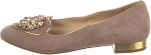 Charlotte Olympia