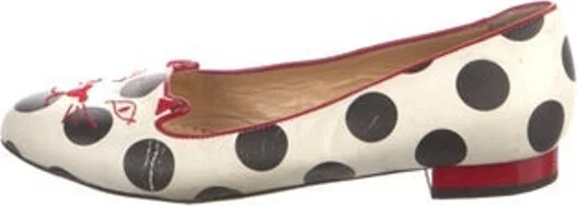 Charlotte Olympia