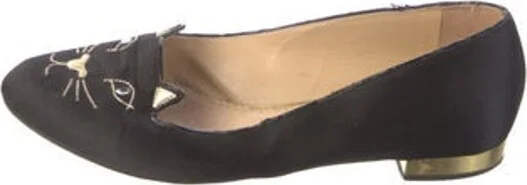 Charlotte Olympia