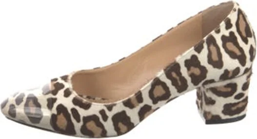 Charlotte Olympia