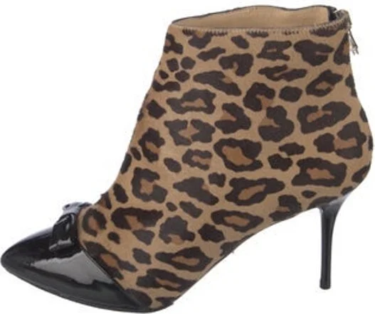 Charlotte Olympia