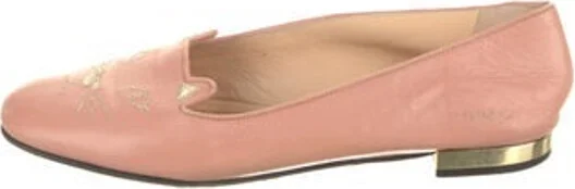 Charlotte Olympia