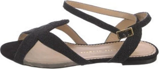 Charlotte Olympia