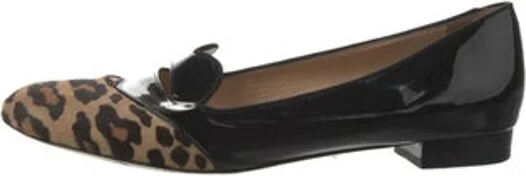 Charlotte Olympia
