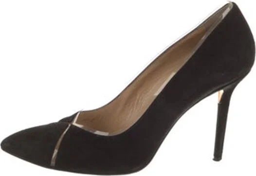 Charlotte Olympia