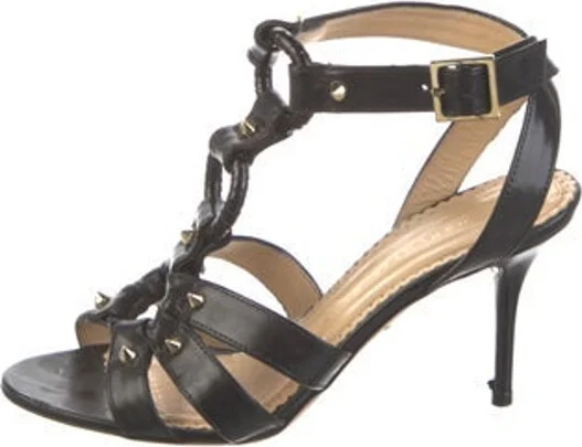 Charlotte Olympia