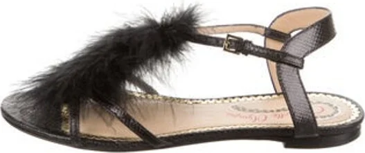 Charlotte Olympia
