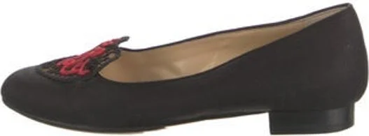 Charlotte Olympia