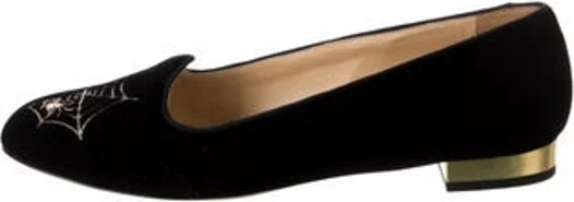 Charlotte Olympia