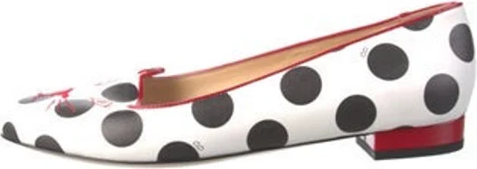 Charlotte Olympia