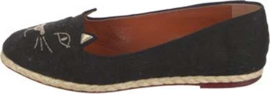 Charlotte Olympia