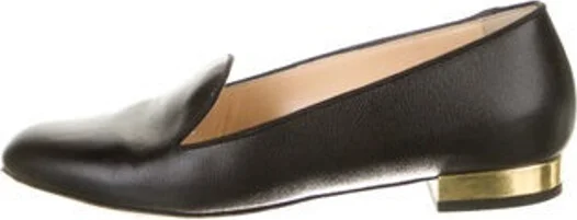Charlotte Olympia
