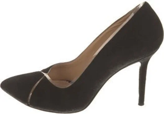 Charlotte Olympia