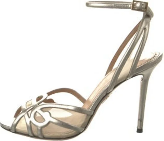 Charlotte Olympia