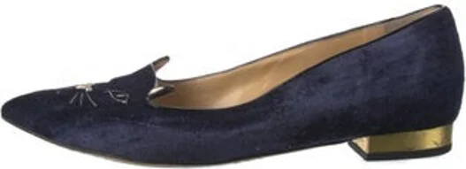 Charlotte Olympia