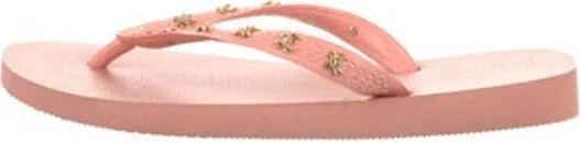 Charlotte Olympia