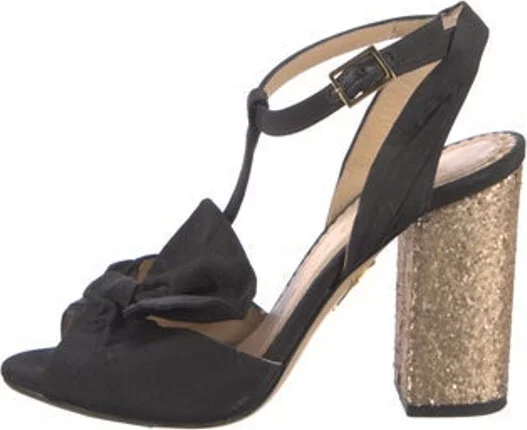 Charlotte Olympia