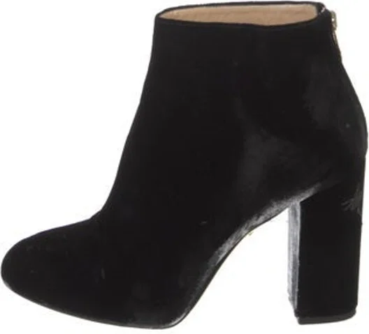 Charlotte Olympia