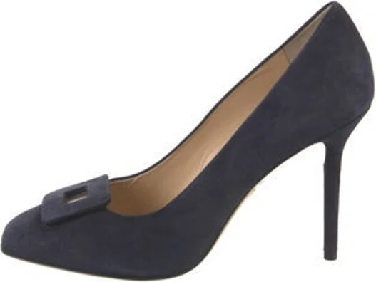 Charlotte Olympia
