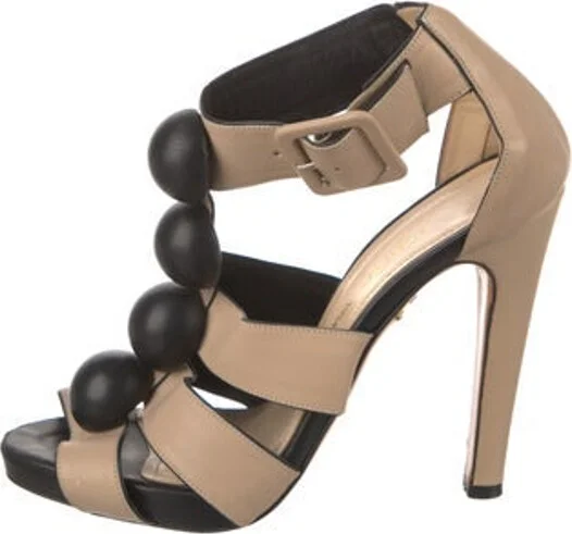 Charlotte Olympia