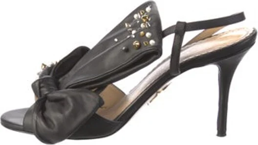 Charlotte Olympia