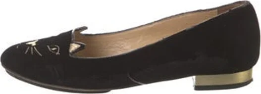 Charlotte Olympia