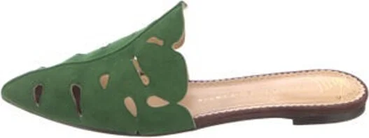 Charlotte Olympia
